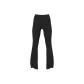 Pure Black Bling P Logo/Pure Black Logo
