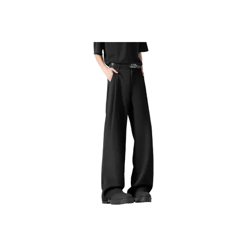 JEANSWEST Suit Trousers Unisex