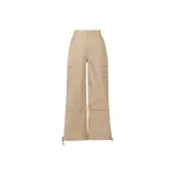 Desert Yellow