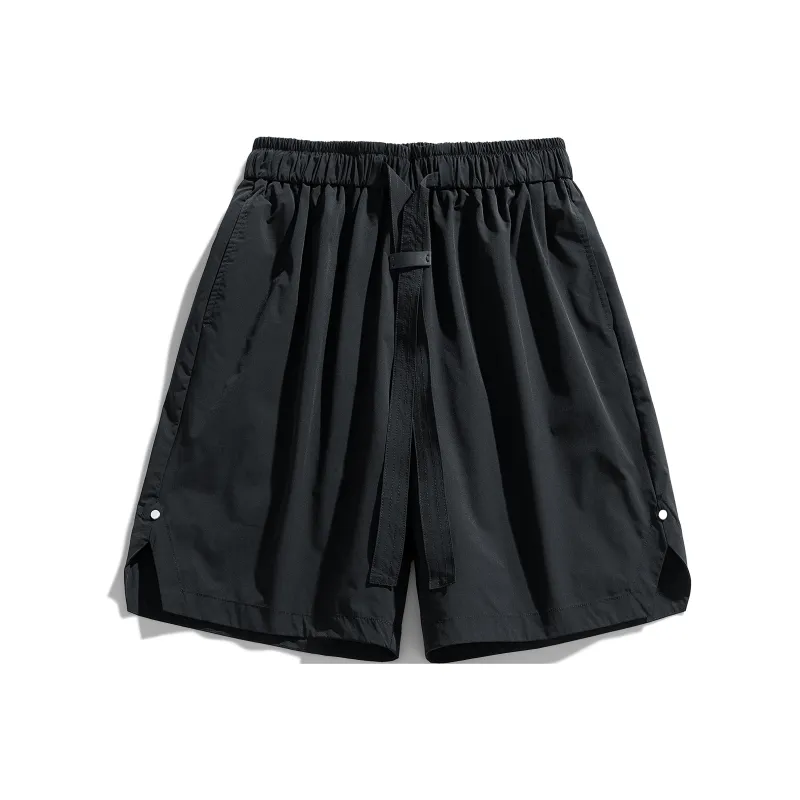 Pepe The Frog Casual Shorts Unisex-0