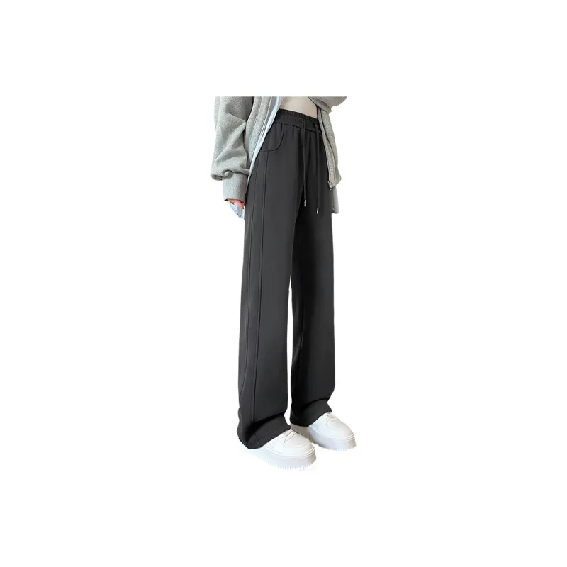 Merry City Casual Pants Women's-34