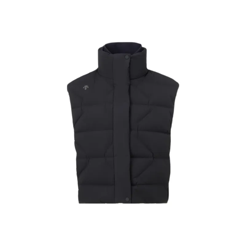 DESCENTE WOMEN'S SKI Series Vest Women's-2