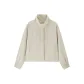 91 Light Khaki