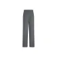 Dark Gray PJ8