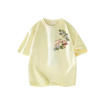 SIL VITIN T Shirts Unisex
