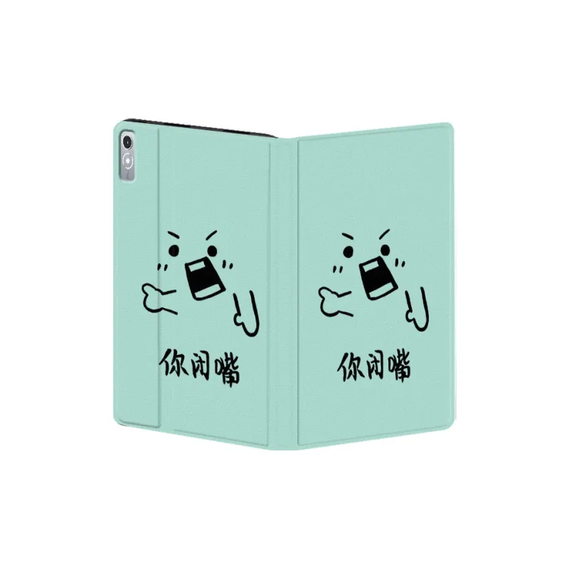 Baochengbao Tablet Protective Cases-22