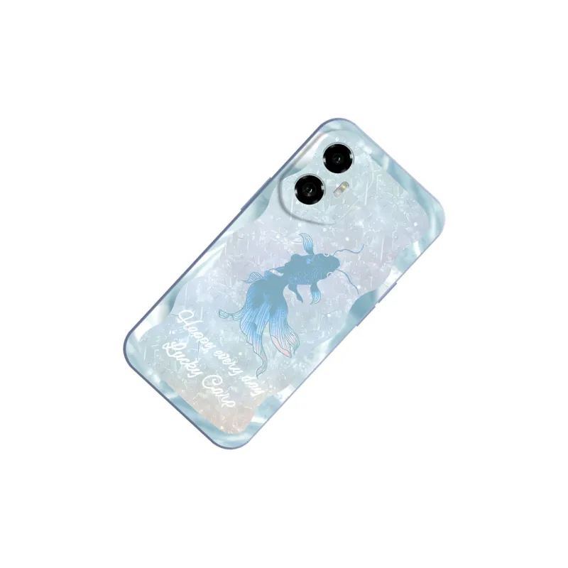 TUNAMEI Phone Cases-14