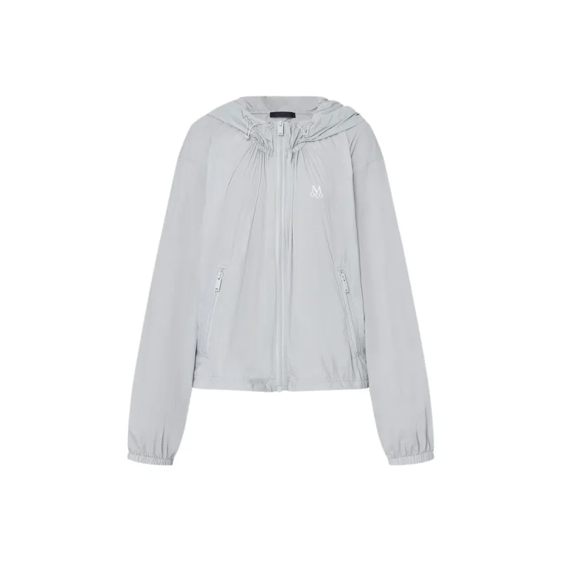 MOCO Sun Protection Clothing Women's-3