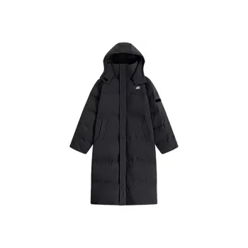 JOSR Puffer Jackets Women's