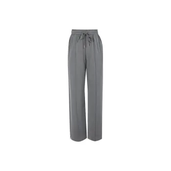 3COLOUR Casual Pants Women's