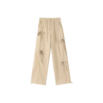 JOLLIGHT Casual Pants Women's