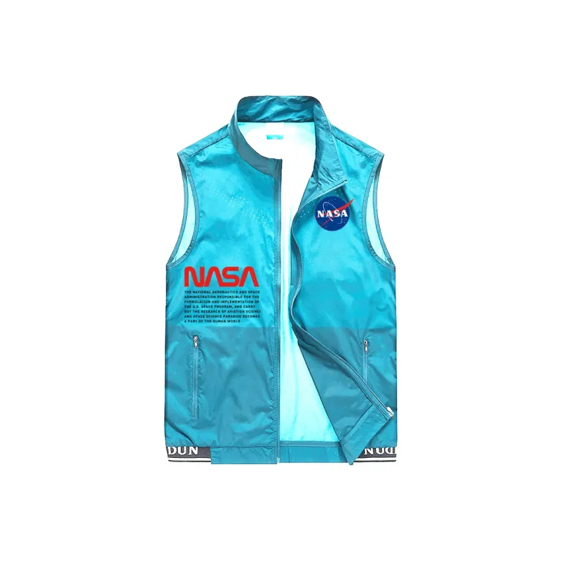 LSVE Vests Women's-6
