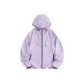 Women's Light Purple