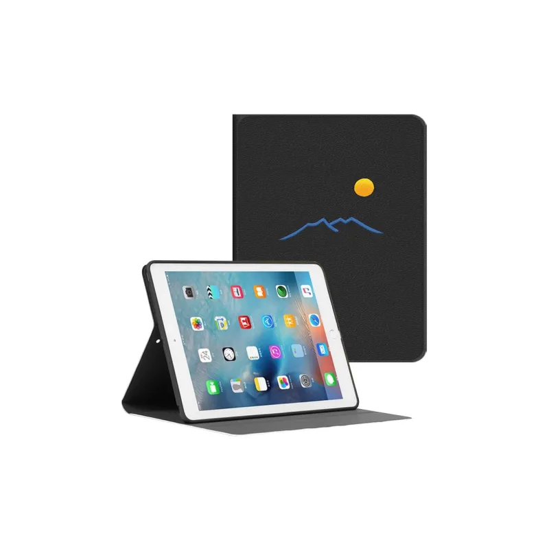 Baochengbao Tablet Protective Cases-9