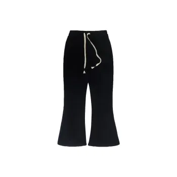 EOFO Casual Pants Women's