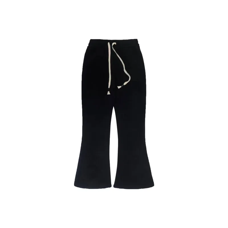 EOFO Casual Pants Women's-0