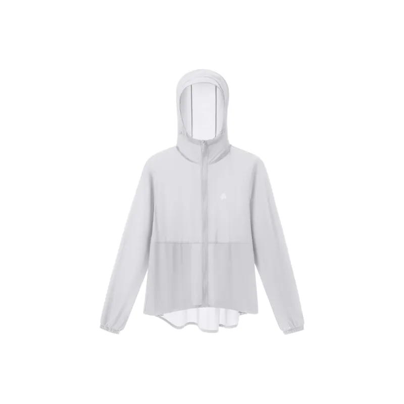 CAMEL Sun Protection Clothing Women's-0
