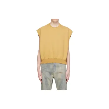 Rick Owens DRKSHDW Tatlin Sweatshirt
