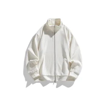 Mula Sweatshirts Women's
