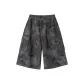 Gray Camouflage