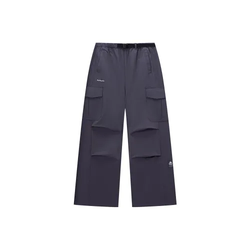 Kappa KAPPA PLAYER Casual Pants Women's Multicolor
