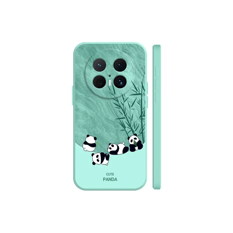 BAOCHENG Phone Cases-8