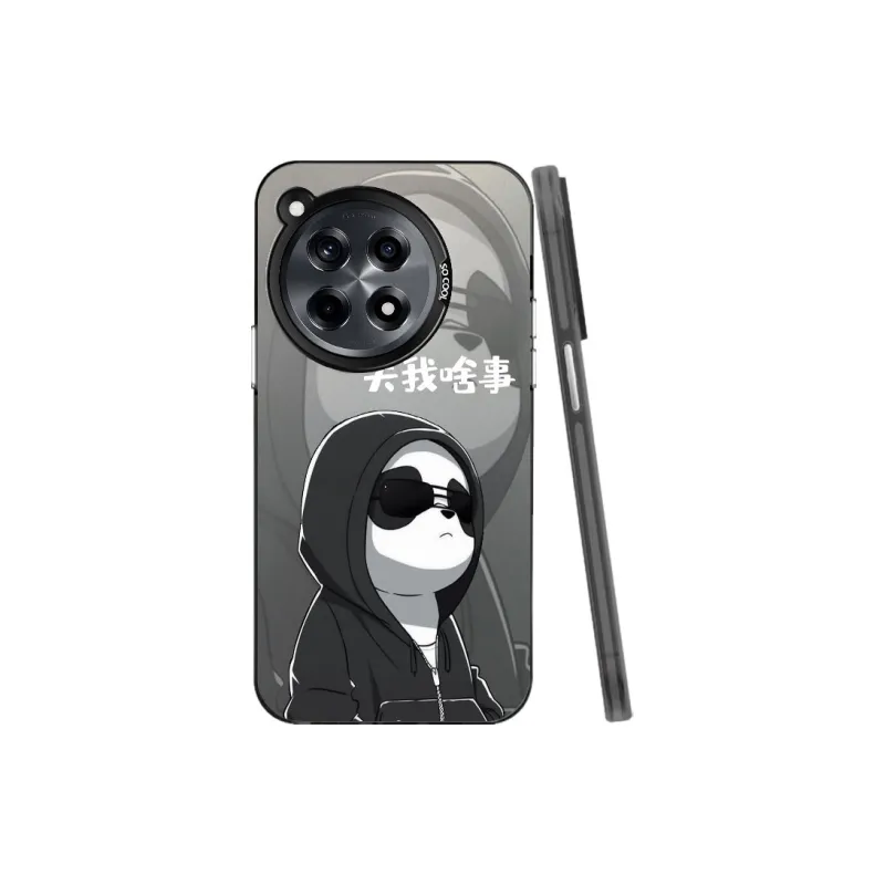 YIBAOBAO Phone Cases-3