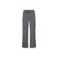 Coal Grey/Coal Gray