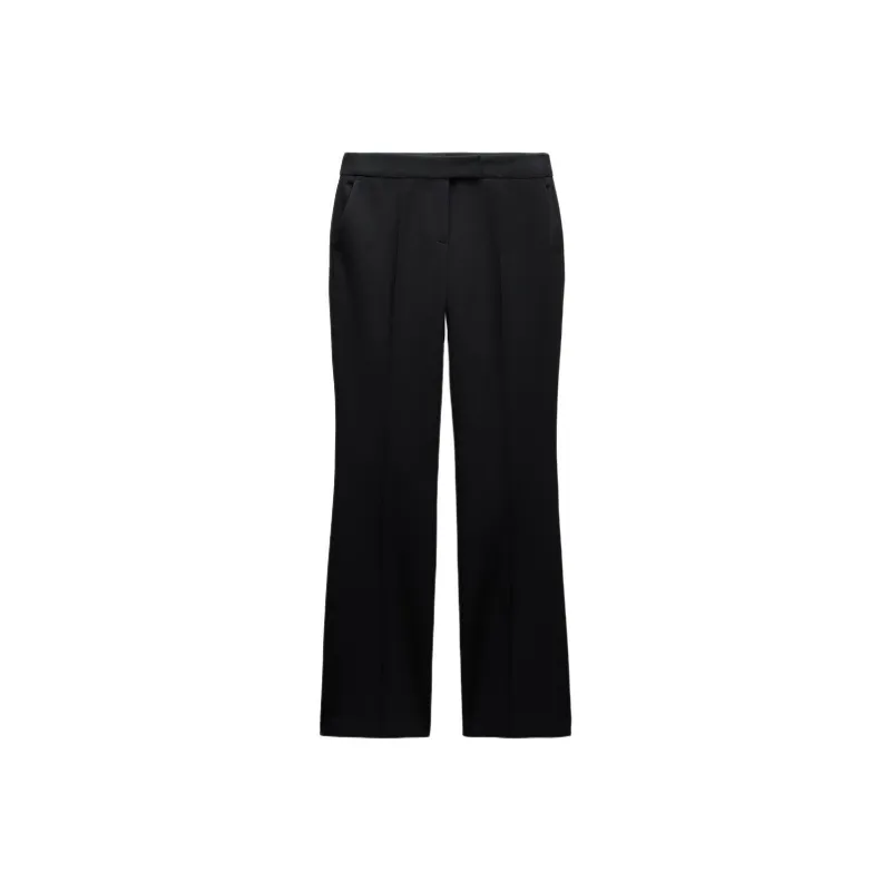 ZARA Casual Pants Women's-6