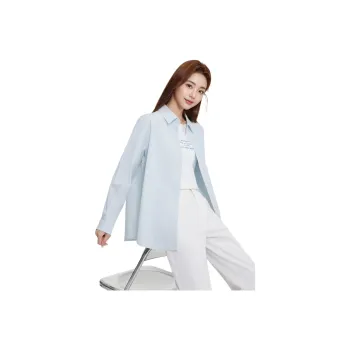 Love To Serve Shirt Matching Set Women's