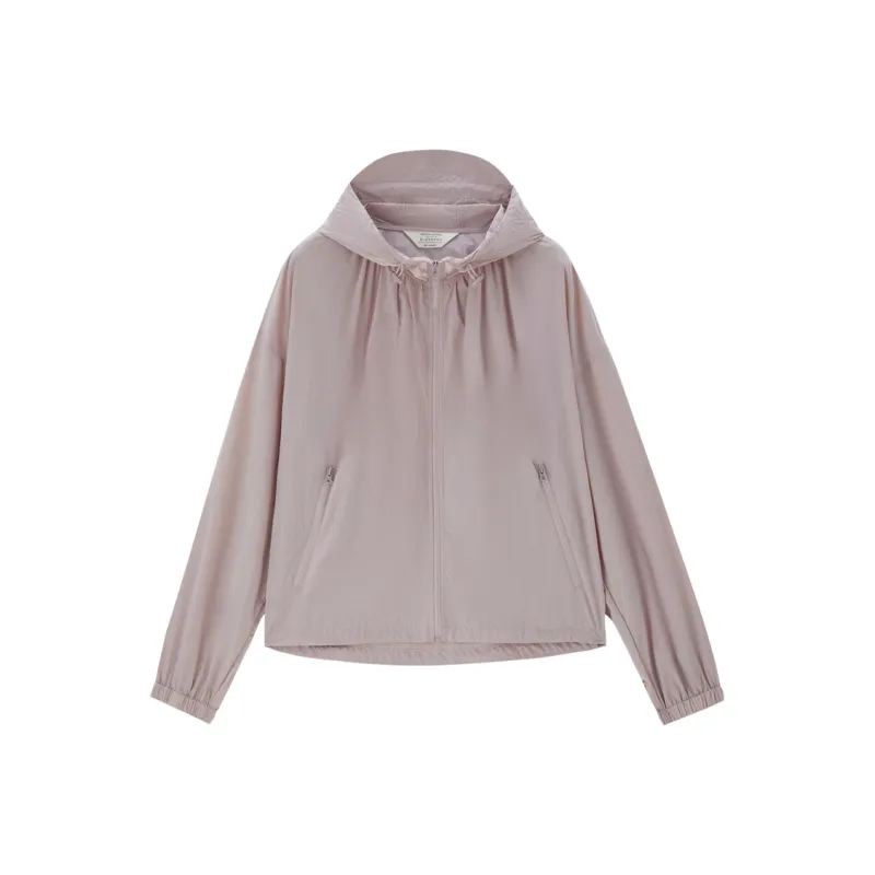 UNIQLO Trench Coats Women's-5