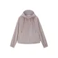 38 Dusty Pink