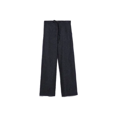'S MAX MARA Mina Trousers