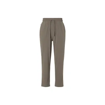 Columbia Casual Pants Women's Linen