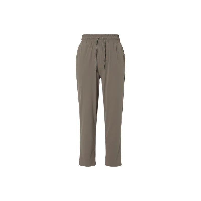 Columbia Casual Pants Women's Linen-0