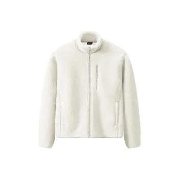 FMG Velvet Jackets Unisex