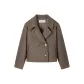 Light Brown