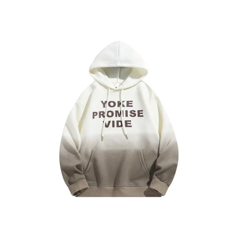 WJBS Sweatshirts Unisex-4