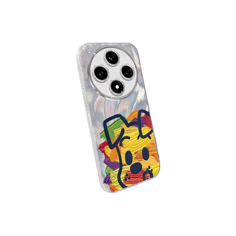 TUNAMEI Phone Cases-10