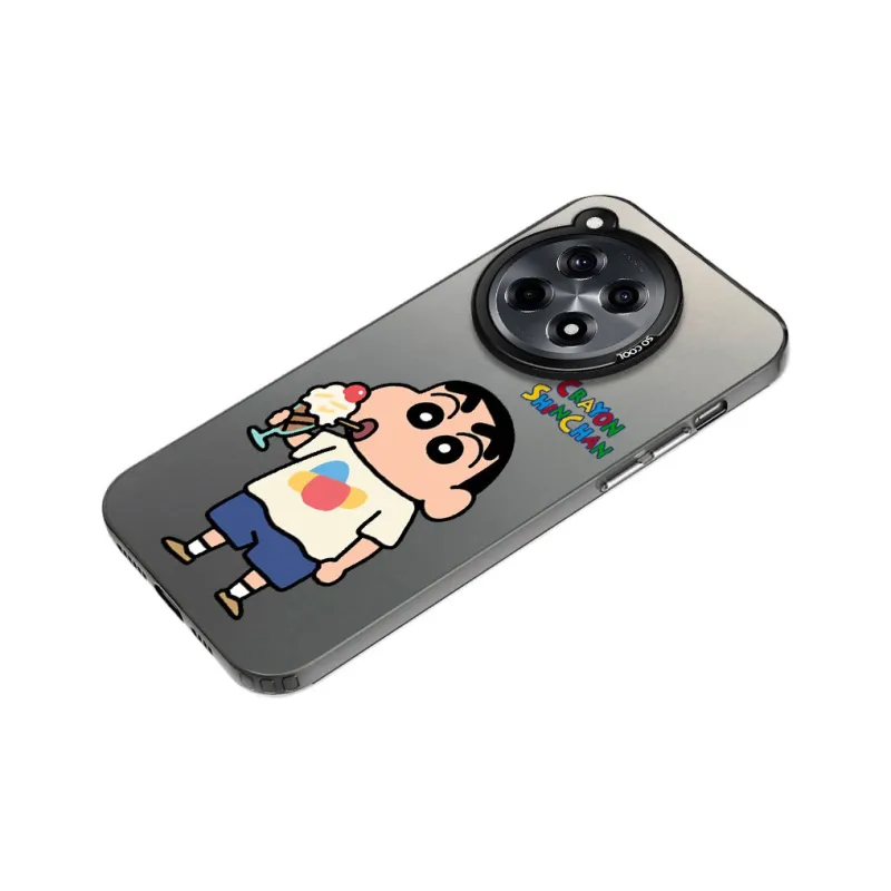 Baochengbao Phone Cases-1