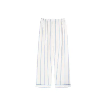 Maultiay Women's Pajama Pants