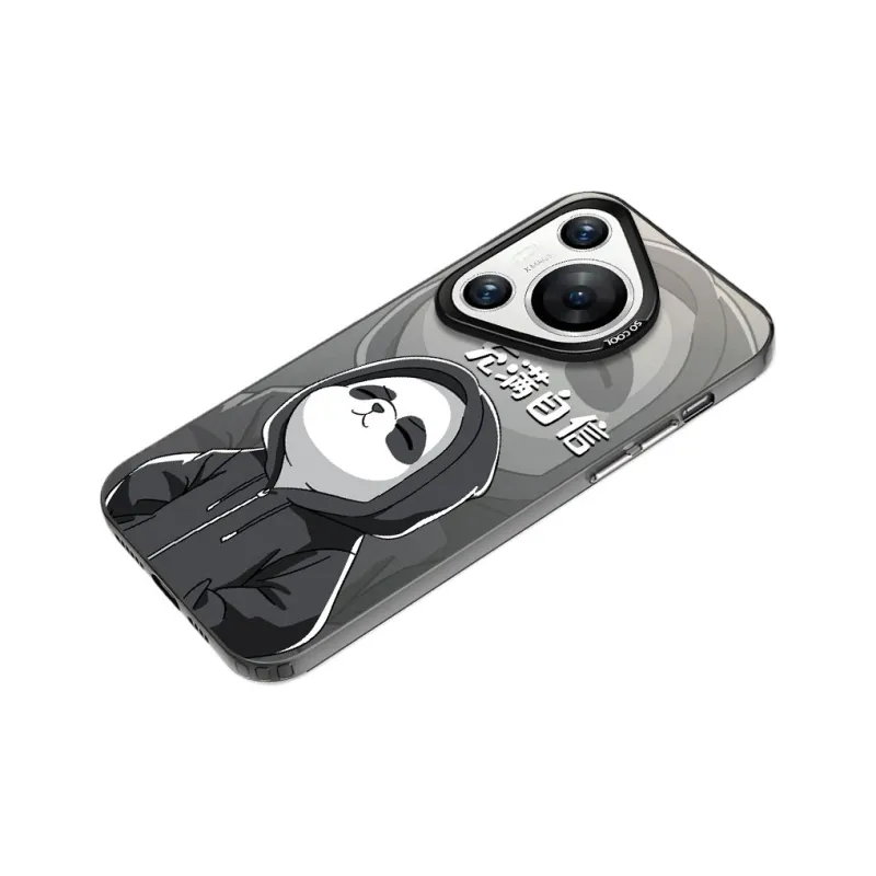 YIBAOBAO Phone Cases-1
