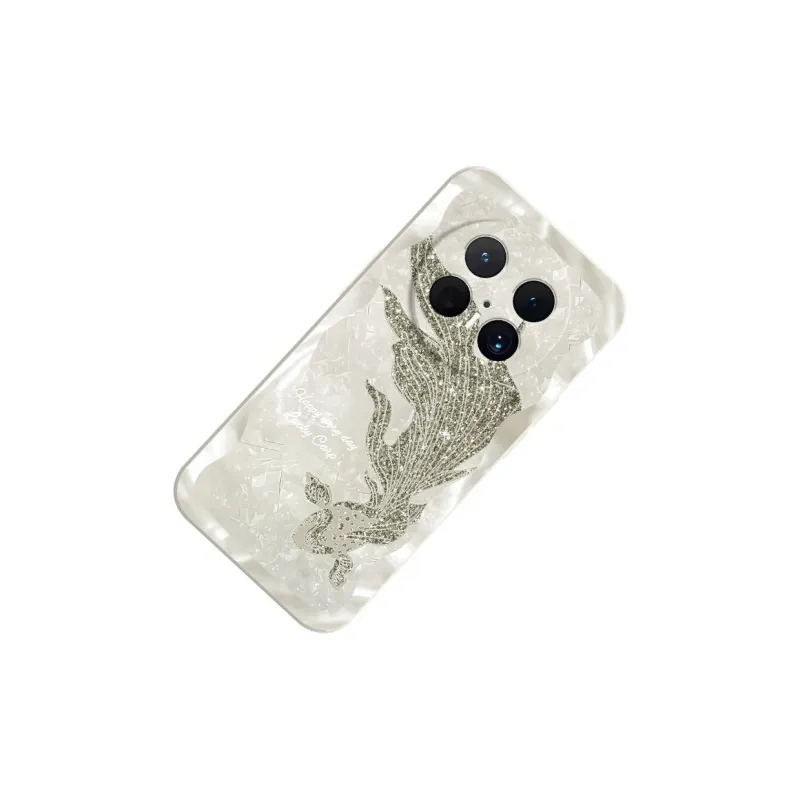 TUNAMEI Phone Cases-2