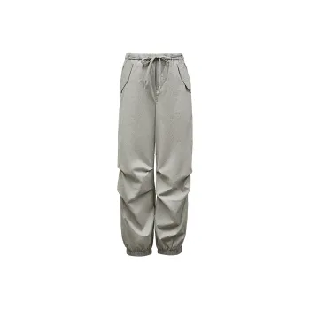 ONLY Casual Pants Unisex