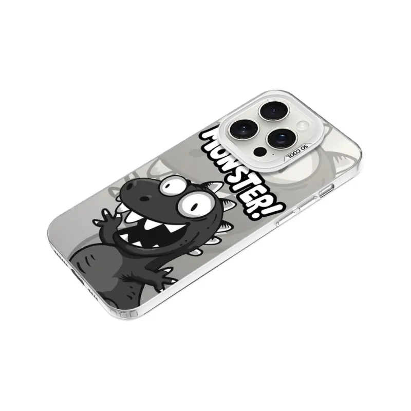 YIBAOBAO Phone Cases-19