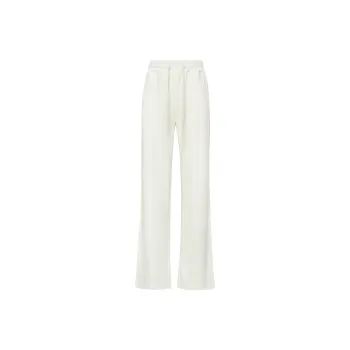MEIYANG Casual Pants Women's