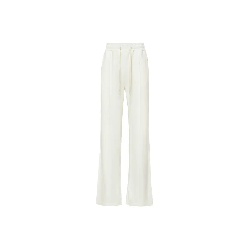 MEIYANG Casual Pants Women's-0