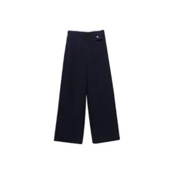 IMMI SS23 Spring And Summer Casual Pants Women's