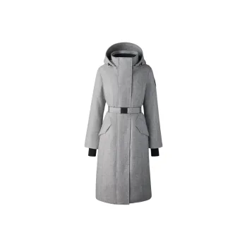 Canada Goose Bala Coat