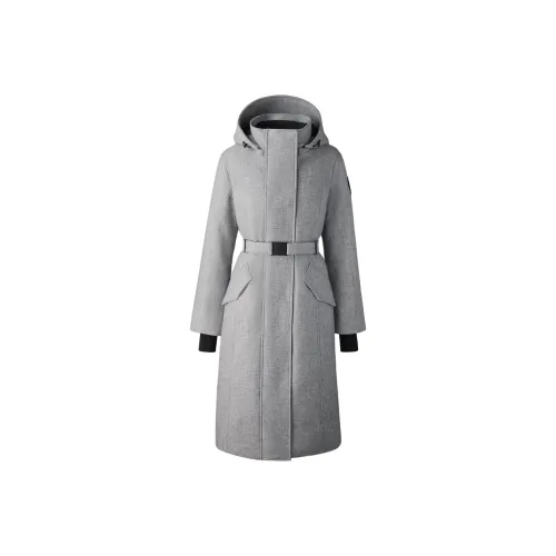 Canada Goose Bala Coat